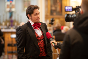 Stabat mater 3.4.2023
